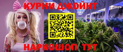 МДМА Аша