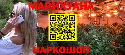 МДМА Аша
